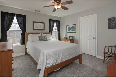 7032 Camp Falls Court, Winston, GA 30187 - Photo 25