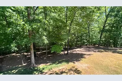 7032 Camp Falls Court, Winston, GA 30187 - Photo 47