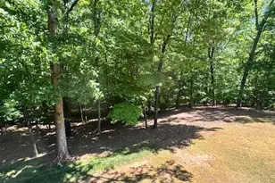 7032 Camp Falls Ct, Winston, GA 30187 - Photo 47