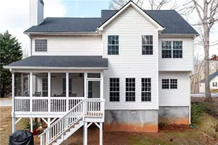 7032 Camp Falls Ct, Winston, GA 30187 - Photo 39