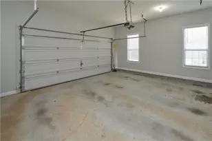 7032 Camp Falls Ct, Winston, GA 30187 - Photo 37