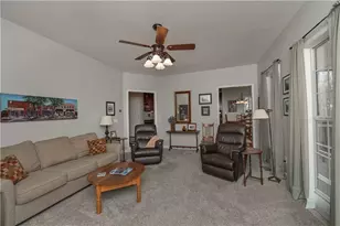 7032 Camp Falls Ct, Winston, GA 30187 - Photo 23