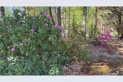 7032 Camp Falls Court, Winston, GA 30187 - Photo 45