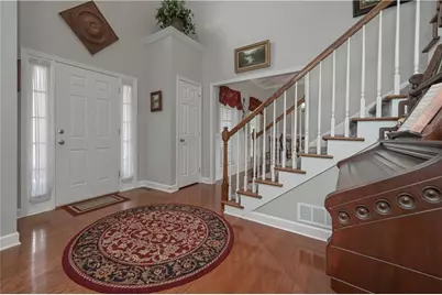 7032 Camp Falls Court, Winston, GA 30187 - Photo 5