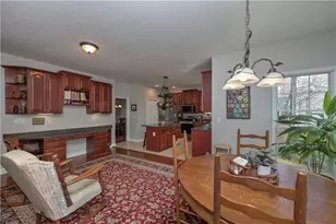 7032 Camp Falls Ct, Winston, GA 30187 - Photo 15