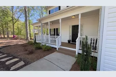 7032 Camp Falls Court, Winston, GA 30187 - Photo 7