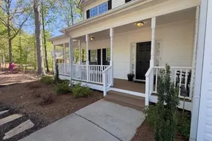 7032 Camp Falls Ct, Winston, GA 30187 - Photo 7