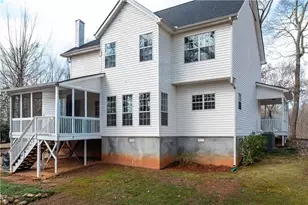 7032 Camp Falls Ct, Winston, GA 30187 - Photo 41