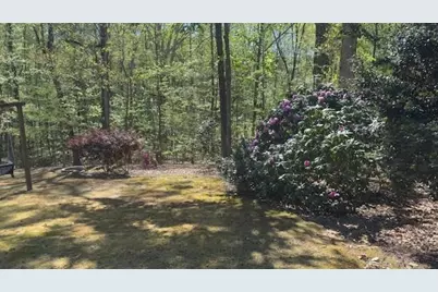 7032 Camp Falls Court, Winston, GA 30187 - Photo 43