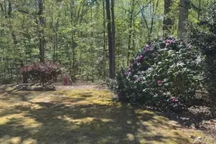 7032 Camp Falls Ct, Winston, GA 30187 - Photo 43