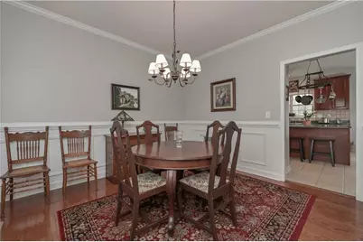 7032 Camp Falls Court, Winston, GA 30187 - Photo 7