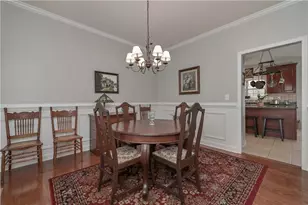 7032 Camp Falls Ct, Winston, GA 30187 - Photo 7