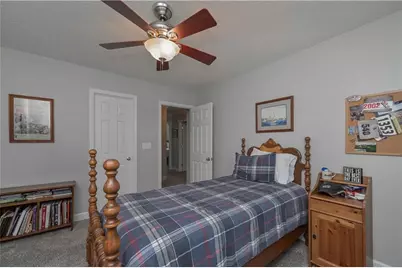 7032 Camp Falls Court, Winston, GA 30187 - Photo 35