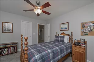 7032 Camp Falls Ct, Winston, GA 30187 - Photo 35