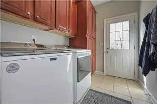 7032 Camp Falls Ct, Winston, GA 30187 - Photo 31