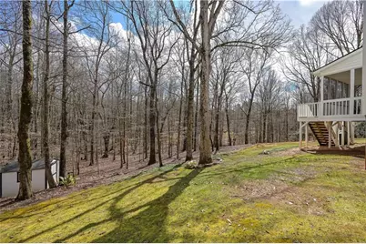 7032 Camp Falls Court, Winston, GA 30187 - Photo 33