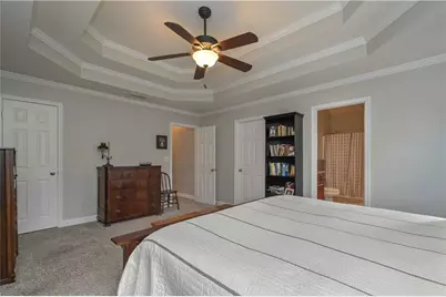 7032 Camp Falls Court, Winston, GA 30187 - Photo 25