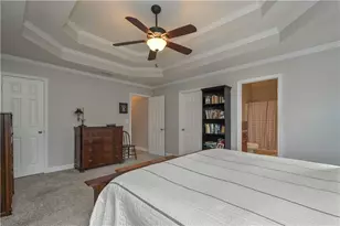 7032 Camp Falls Ct, Winston, GA 30187 - Photo 25