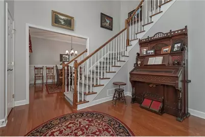 7032 Camp Falls Court, Winston, GA 30187 - Photo 9