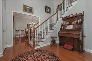 7032 Camp Falls Ct, Winston, GA 30187 - Photo 9