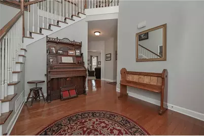 7032 Camp Falls Court, Winston, GA 30187 - Photo 11