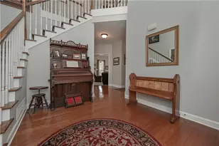 7032 Camp Falls Ct, Winston, GA 30187 - Photo 11