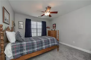 7032 Camp Falls Ct, Winston, GA 30187 - Photo 29