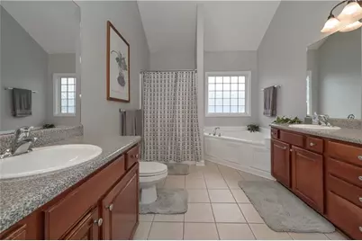 7032 Camp Falls Court, Winston, GA 30187 - Photo 27