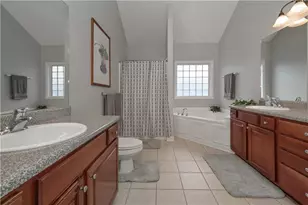 7032 Camp Falls Ct, Winston, GA 30187 - Photo 27