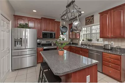 7032 Camp Falls Court, Winston, GA 30187 - Photo 15