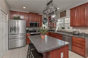 7032 Camp Falls Ct, Winston, GA 30187 - Photo 15