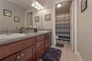 7032 Camp Falls Ct, Winston, GA 30187 - Photo 29