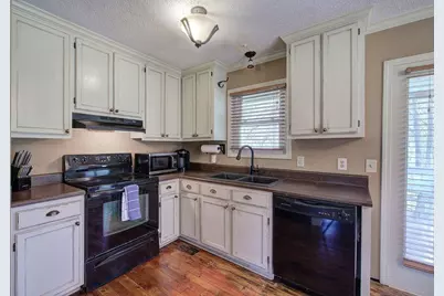 170 Parr Wade Road SE, Cartersville, GA 30120 - Photo 13