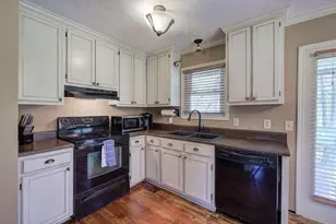 170 Parr Wade Rd SE, Cartersville, GA 30120 - Photo 13