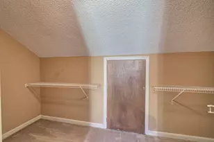 170 Parr Wade Rd SE, Cartersville, GA 30120 - Photo 27