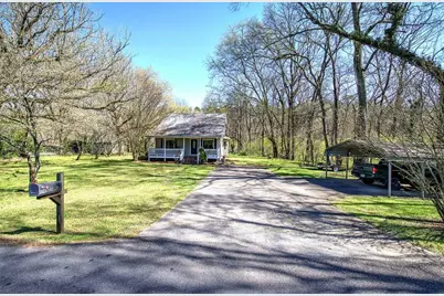 170 Parr Wade Road SE, Cartersville, GA 30120 - Photo 7