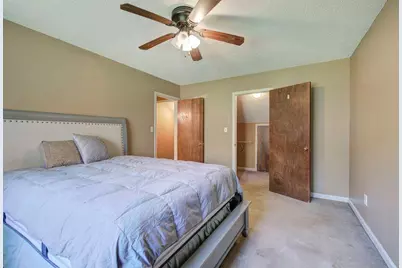 170 Parr Wade Road SE, Cartersville, GA 30120 - Photo 23