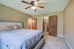 170 Parr Wade Rd SE, Cartersville, GA 30120 - Photo 23