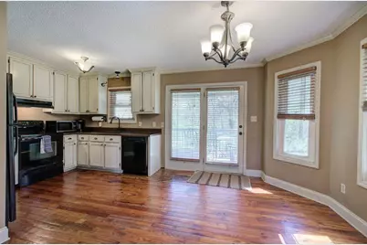 170 Parr Wade Road SE, Cartersville, GA 30120 - Photo 15