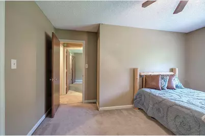 170 Parr Wade Road SE, Cartersville, GA 30120 - Photo 29