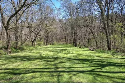 170 Parr Wade Road SE, Cartersville, GA 30120 - Photo 43