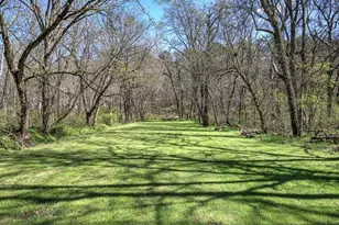 170 Parr Wade Rd SE, Cartersville, GA 30120 - Photo 43