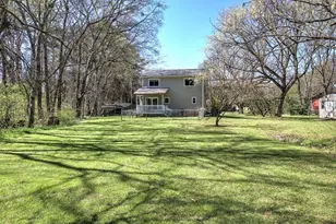 170 Parr Wade Rd SE, Cartersville, GA 30120 - Photo 37