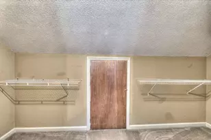 170 Parr Wade Rd SE, Cartersville, GA 30120 - Photo 31