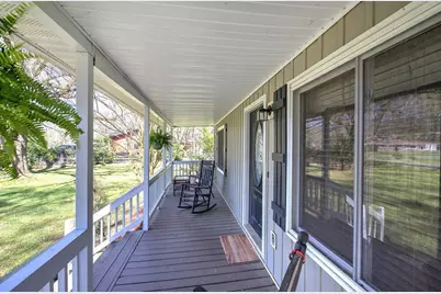 170 Parr Wade Road SE, Cartersville, GA 30120 - Photo 5