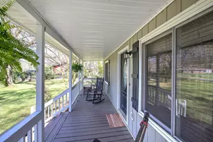 170 Parr Wade Rd SE, Cartersville, GA 30120 - Photo 5