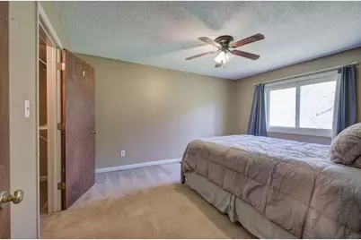 170 Parr Wade Road SE, Cartersville, GA 30120 - Photo 25