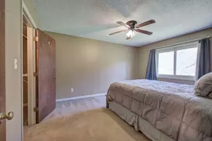 170 Parr Wade Rd SE, Cartersville, GA 30120 - Photo 25