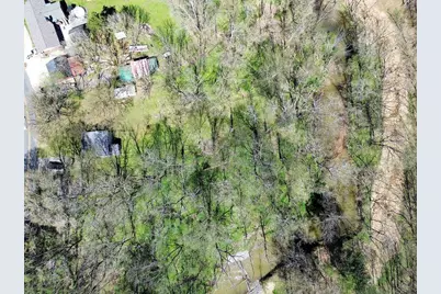 170 Parr Wade Road SE, Cartersville, GA 30120 - Photo 45