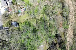 170 Parr Wade Rd SE, Cartersville, GA 30120 - Photo 45